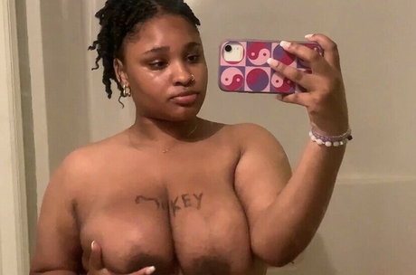 Jasmine hiil model sexy archive