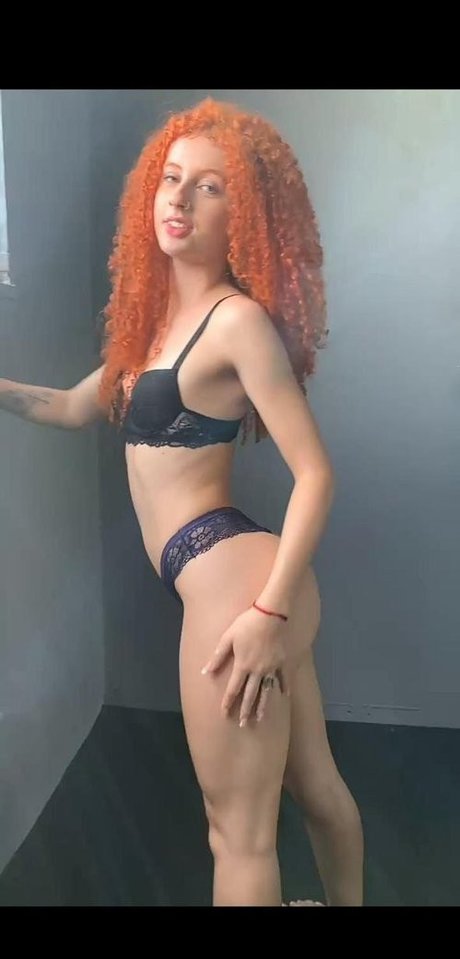 gay fuck onlyfans beautiful galleries