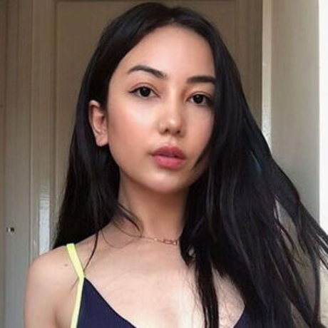 Marychanx hot pornstar pictures