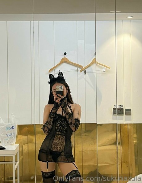 Marychanx top actress pics