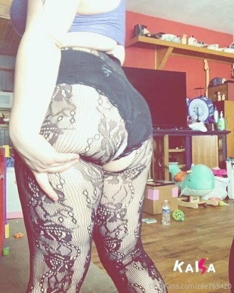 zee765420 best actress gallery