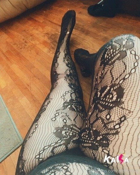 zee765420 perfect pornstar gallery