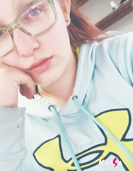 zee765420 xxx model pics