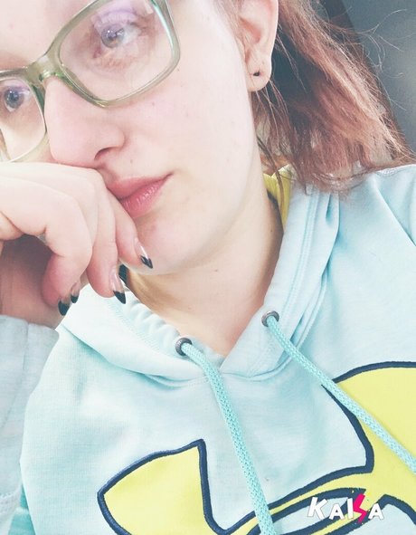 thigh high boots onlyfans xxx pictures