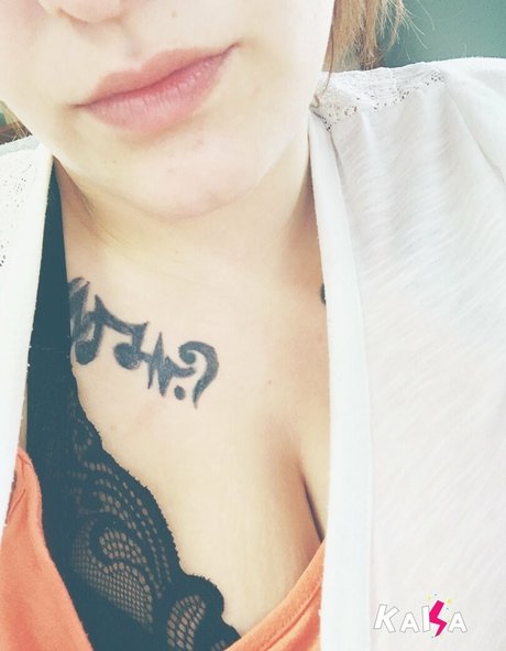 zee765420 sexy pornstar image