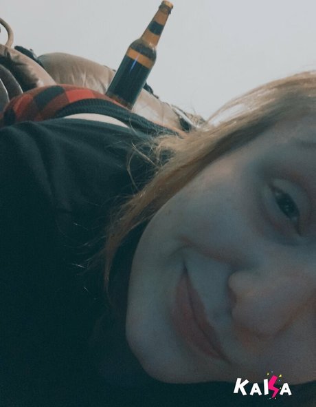 zee765420 beautiful model gallery