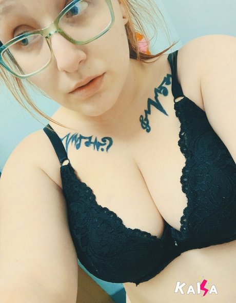 zee765420 pornstar nice pic