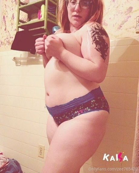 zee765420 erotic model archive