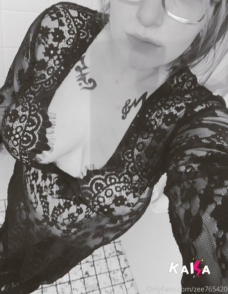 zee765420 star adult archive