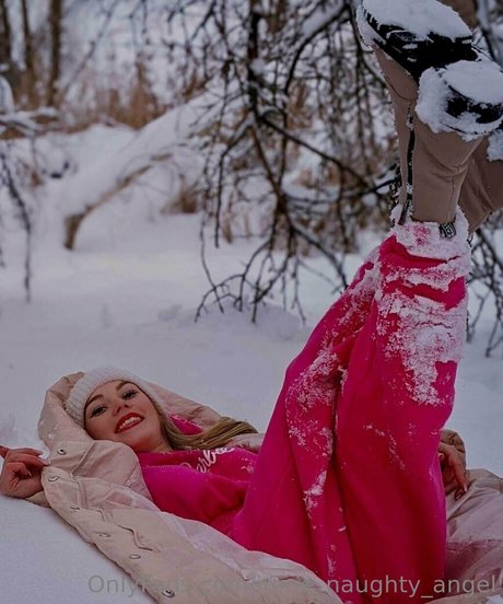 irene naughty angel pornstar exclusive pics