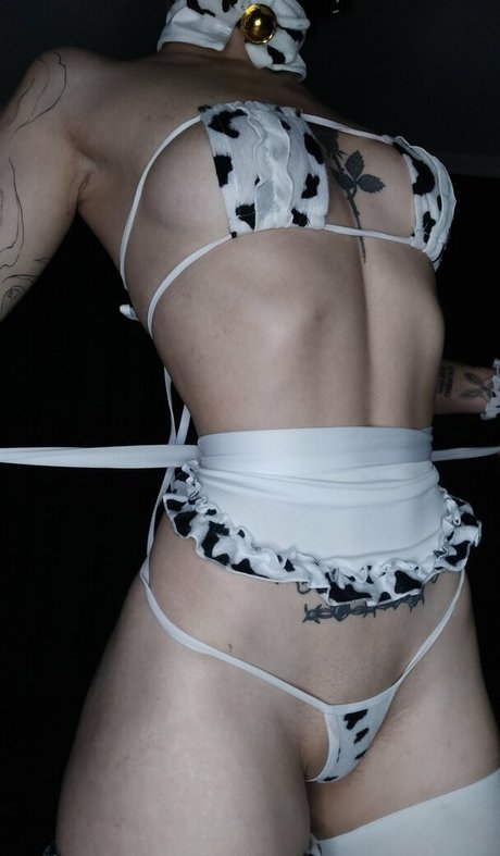 Frrreakitty model erotic images