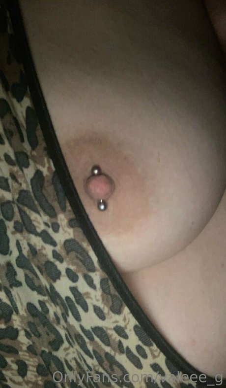 Valerie Magallanes star pornographic archive