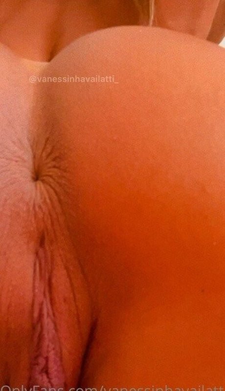 Vanessa Vailatti star porn pictures