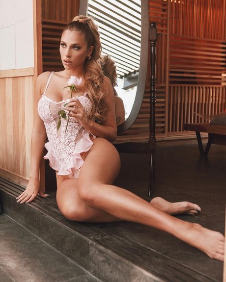 footjob onlyfans hot nude archive