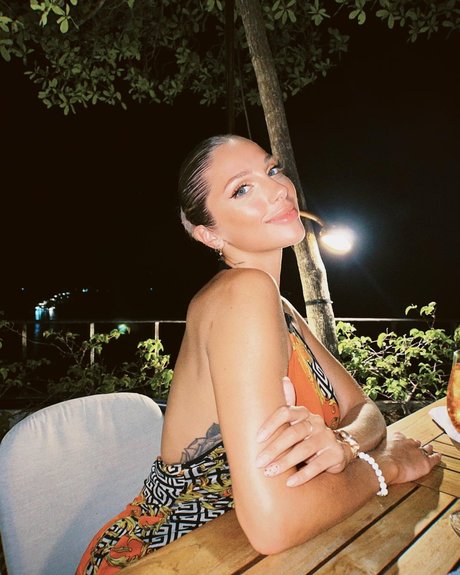 foot fetish onlyfans hot sex galleries