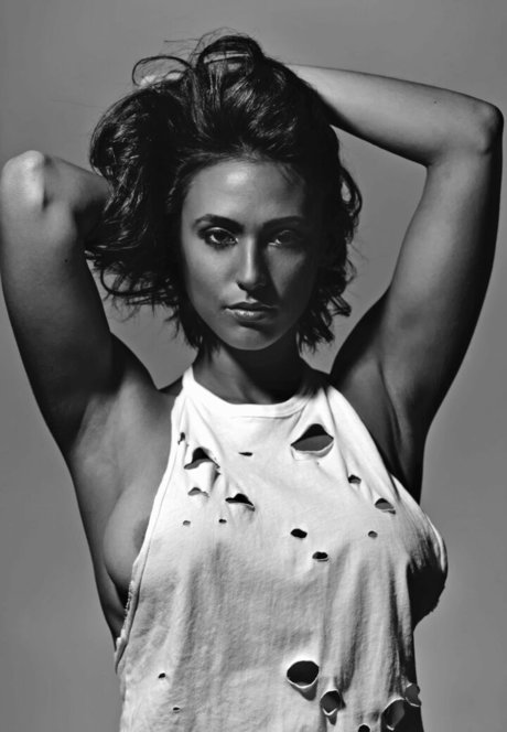 alyshagrace porn model picture