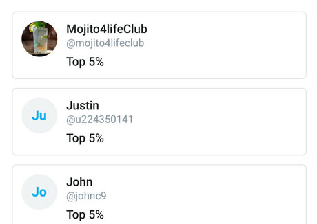 Desireecamsoda sexy actress img