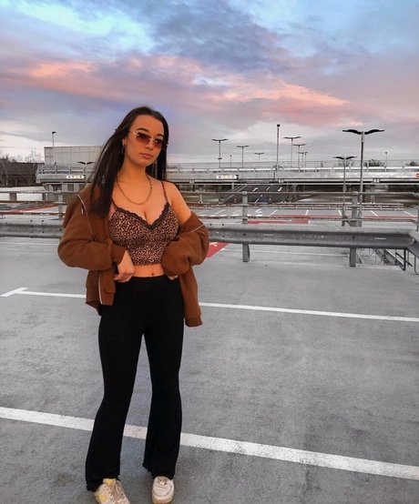 bunny cosplay onlyfans hot sexy pic