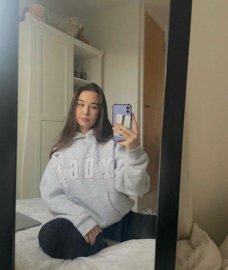 cum fetish onlyfans porno photos