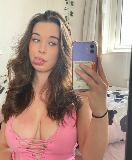 orgy party onlyfans art porn pictures