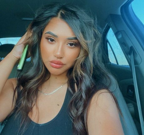 star teen onlyfans art xxx gallery