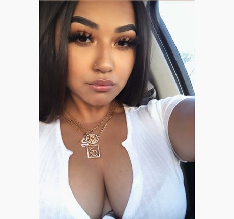 thick ass onlyfans sex pics