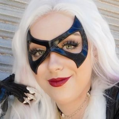 asshole onlyfans porn pic