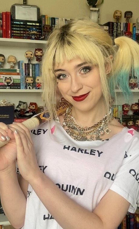 licking pussy onlyfans nice pics