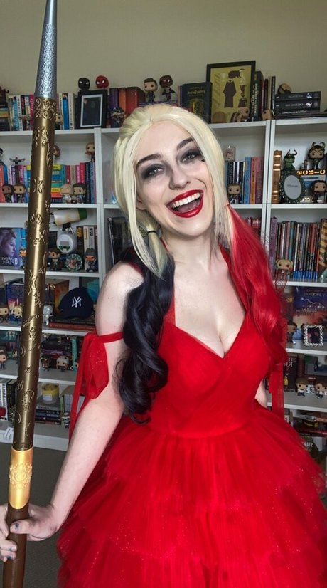 farm onlyfans hd gallery