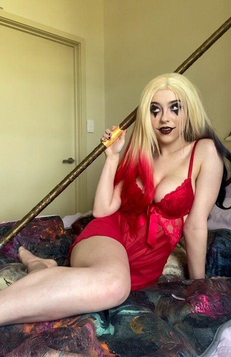 teen pantyhose onlyfans beautiful archive