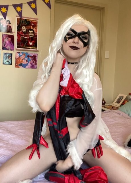 blonde babe onlyfans sex gallery