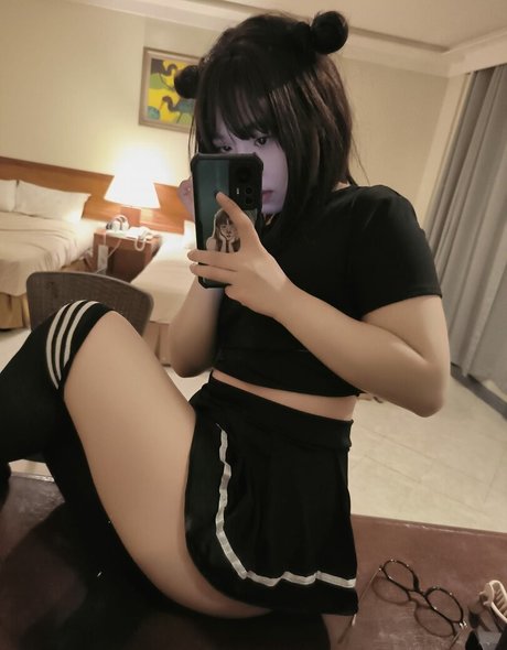 milf yoga onlyfans beautiful nude pic