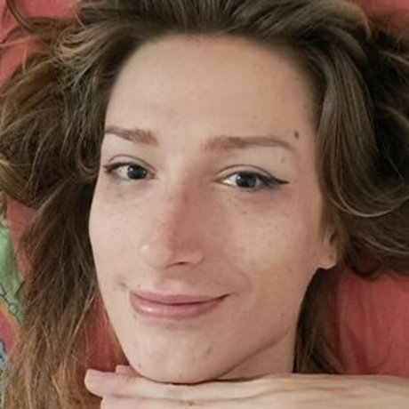 Fairyruuu Photo Gallery