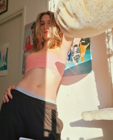 Fairyruuu star xxx photos