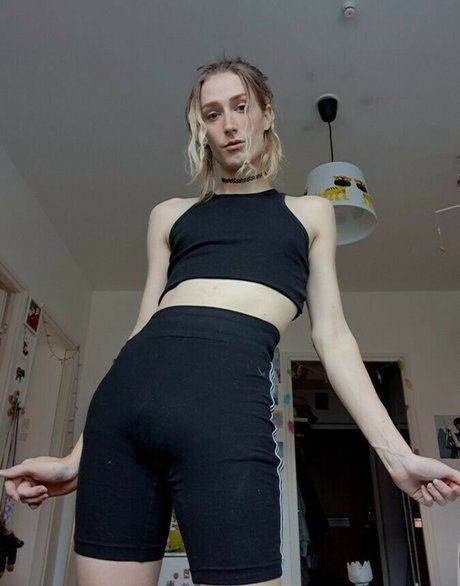 feet free onlyfans top pictures