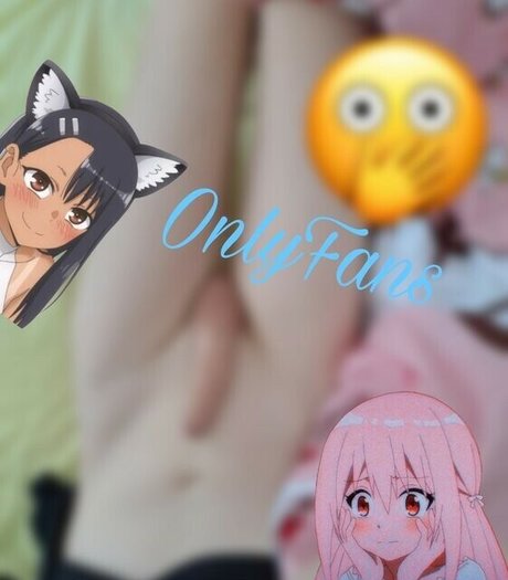 cosplay blowjob onlyfans sex gallery