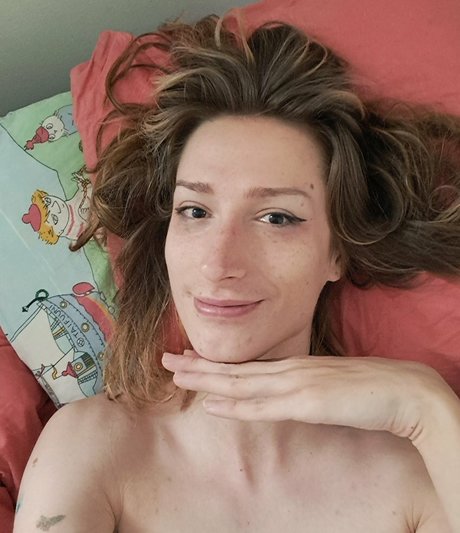 Fairyruuu free pornstar image