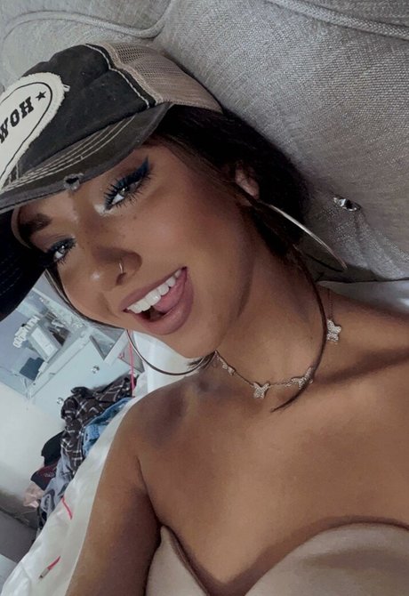 Iamjordi nudes actress pics