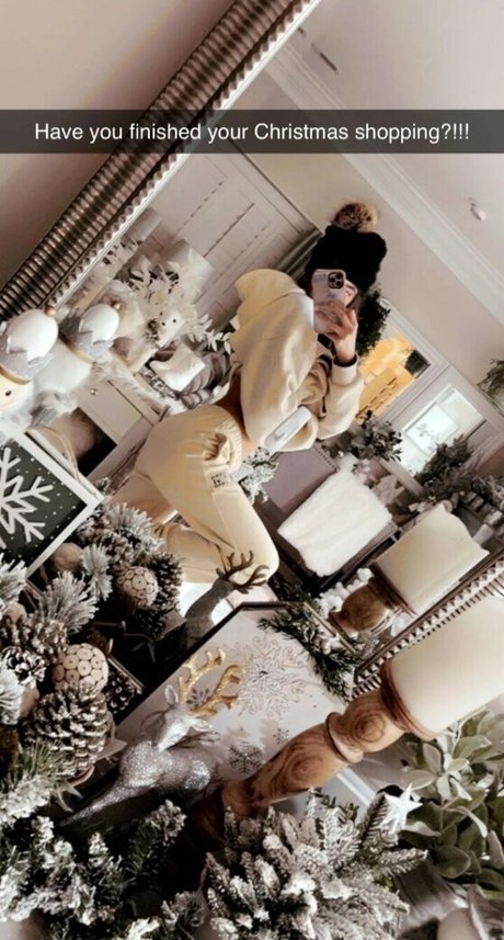 Iamjordi pornstar hot pic