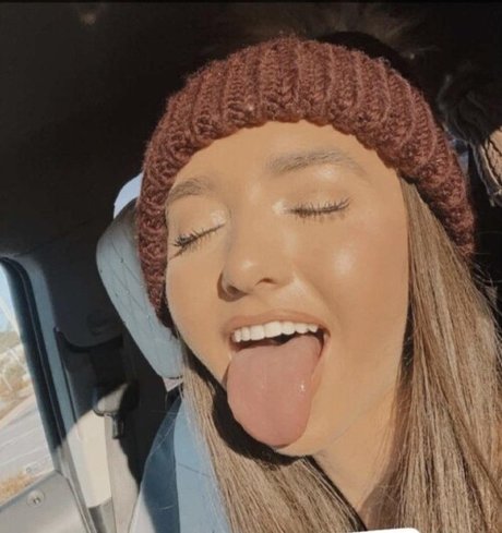 big tits and ass onlyfans sexy nude img