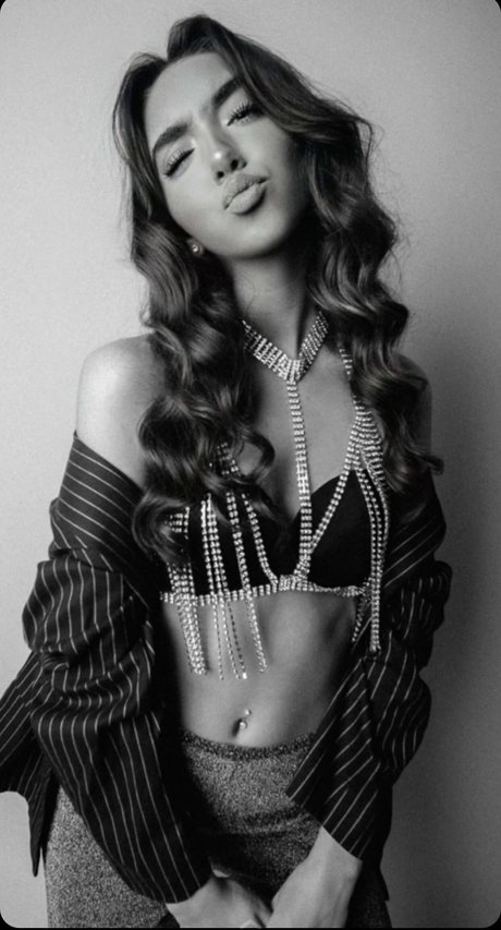 Iamjordi star high quality images