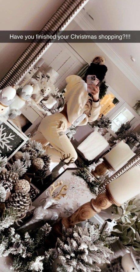 Iamjordi nudes model archive