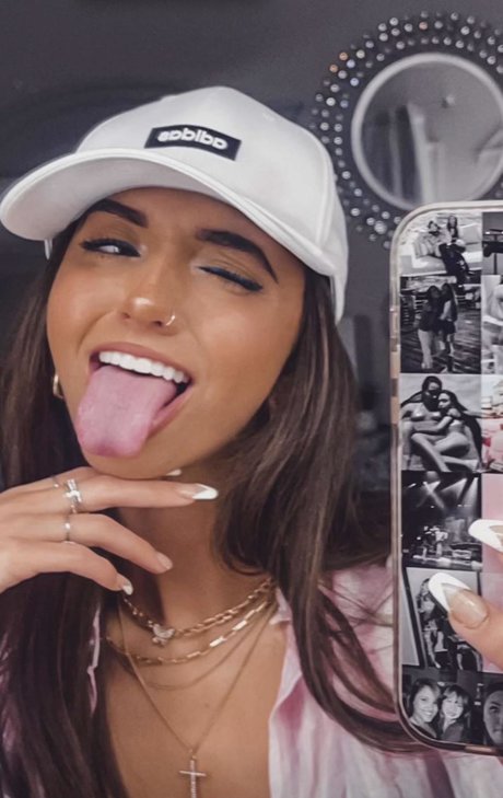 Iamjordi pornstar hd img