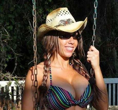 chicks with dicks onlyfans art nude image