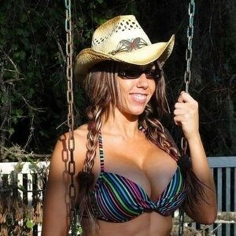 Lizzy15xo model porn galleries