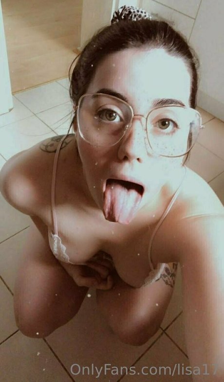 hairy pregnant onlyfans best pic