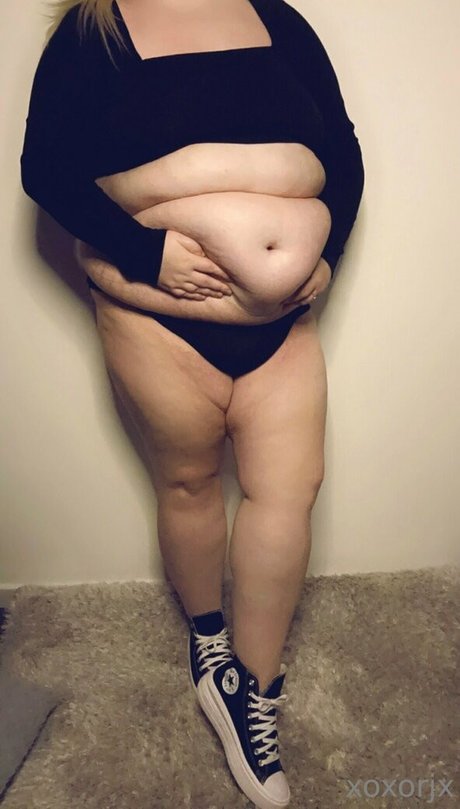 xoxorjx hd model gallery