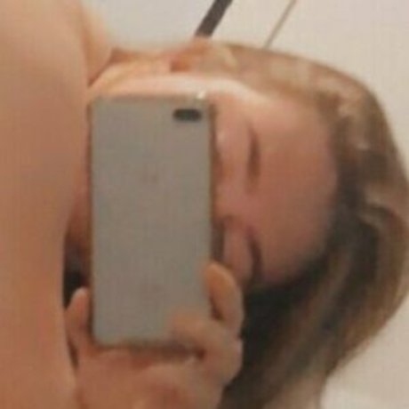 xoxorjx star xxx image