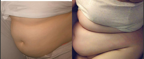 xoxorjx naked model galleries