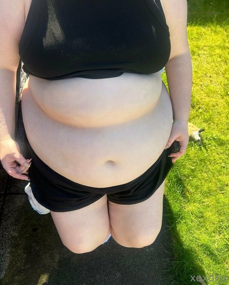 xoxorjx star erotic images